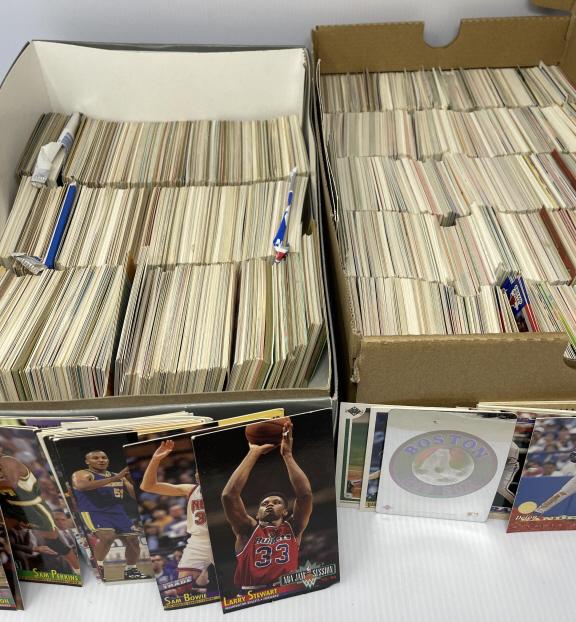 Sale Photo Thumbnail #446