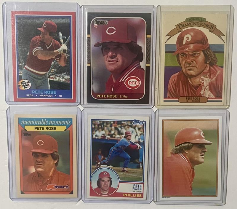 Sale Photo Thumbnail #413