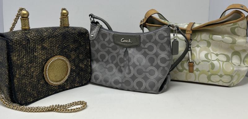 Sale Photo Thumbnail #488