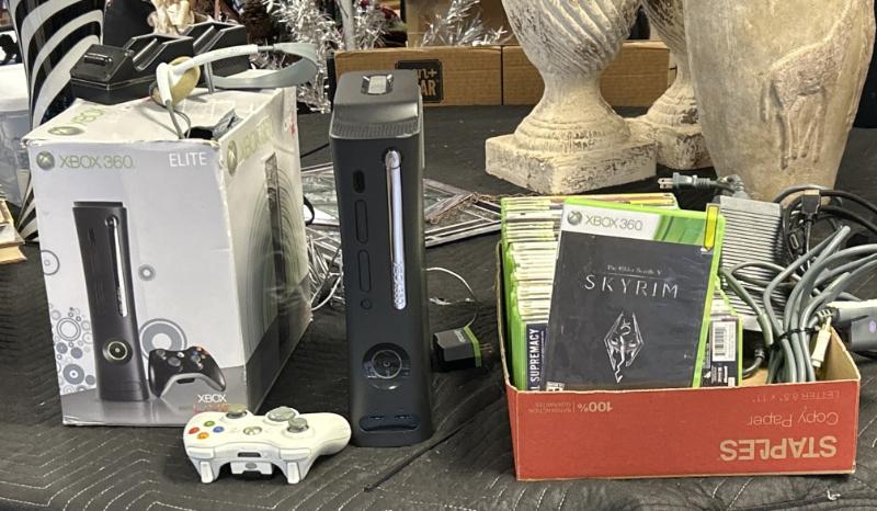 Sale Photo Thumbnail #259