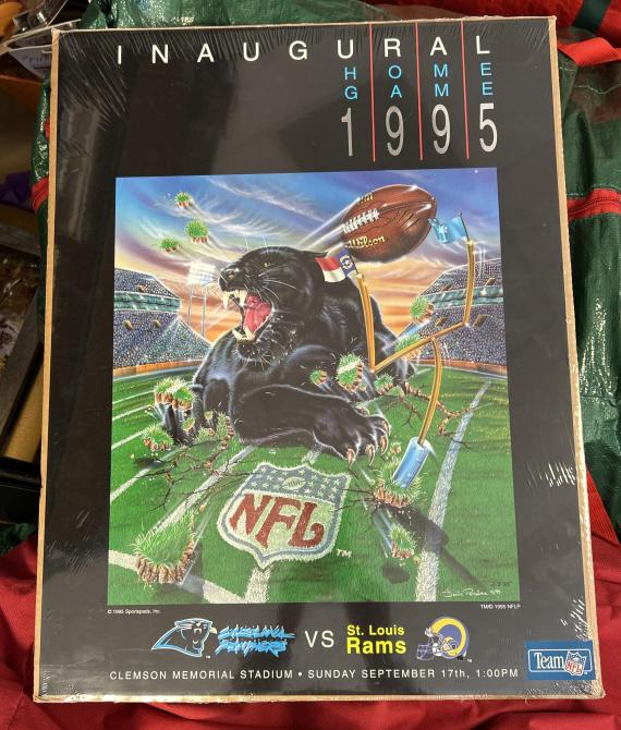 Sale Photo Thumbnail #278