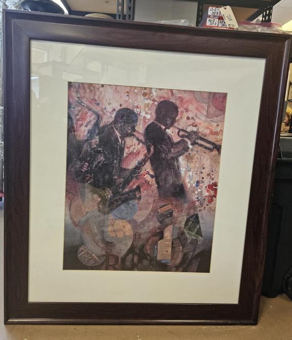 Sale Photo Thumbnail #207