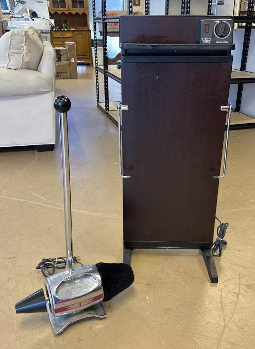 Sale Photo Thumbnail #24