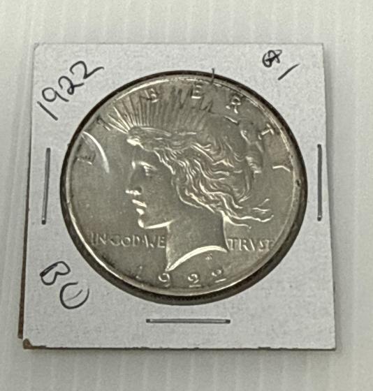 Sale Photo Thumbnail #341