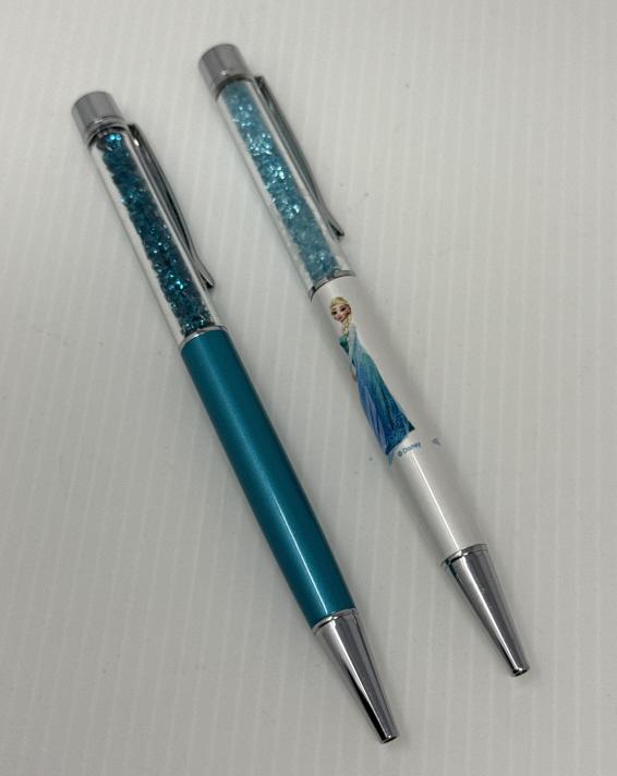 Sale Photo Thumbnail #286