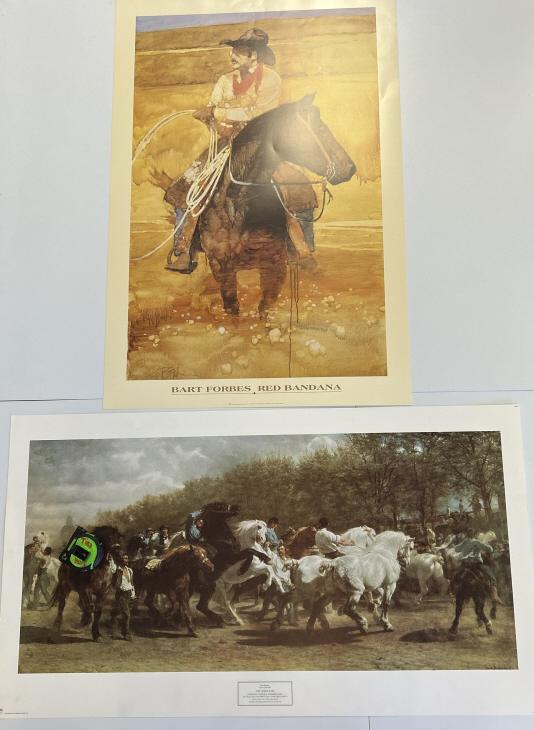 Sale Photo Thumbnail #219