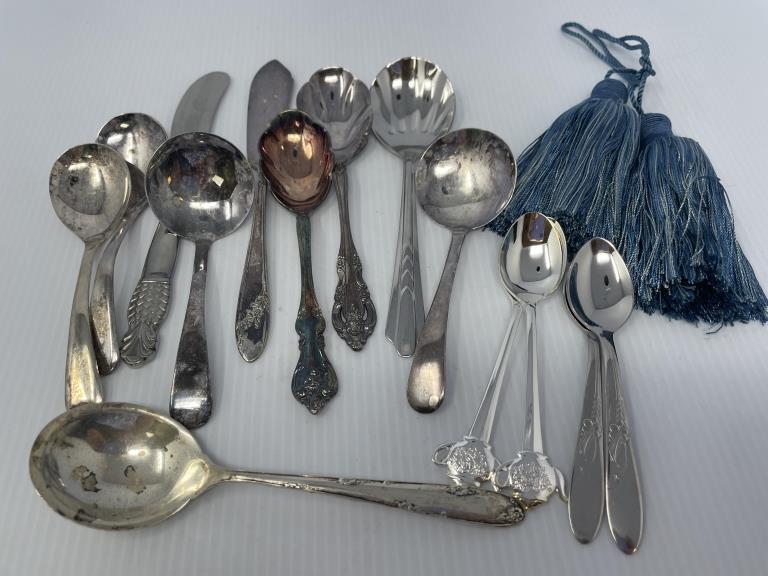 Sale Photo Thumbnail #461