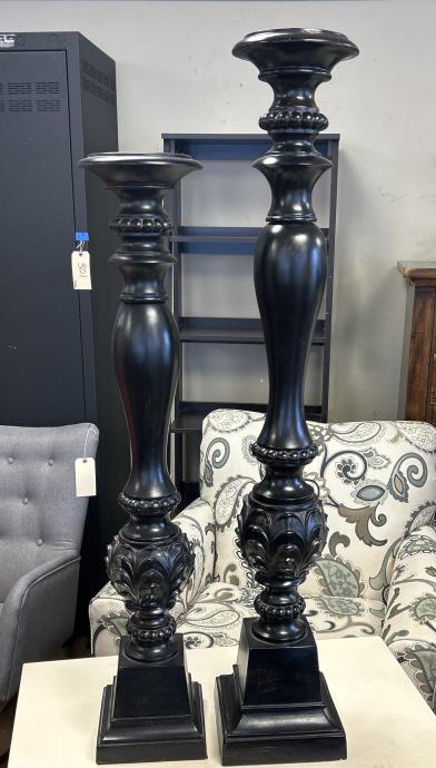 Sale Photo Thumbnail #251