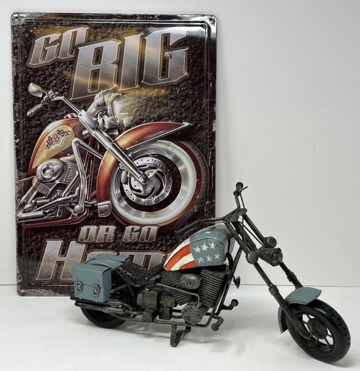 Sale Photo Thumbnail #62