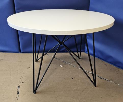 Sale Photo Thumbnail #162