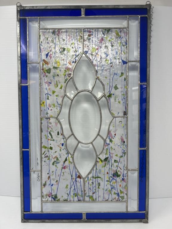 Sale Photo Thumbnail #112