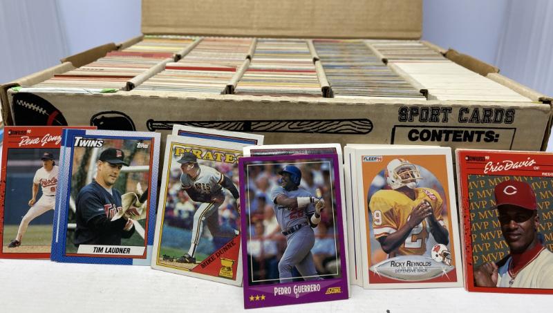 Sale Photo Thumbnail #449