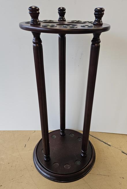 Sale Photo Thumbnail #173