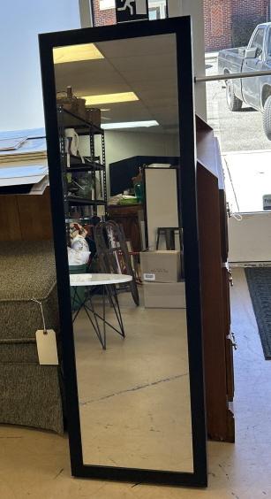 Sale Photo Thumbnail #376