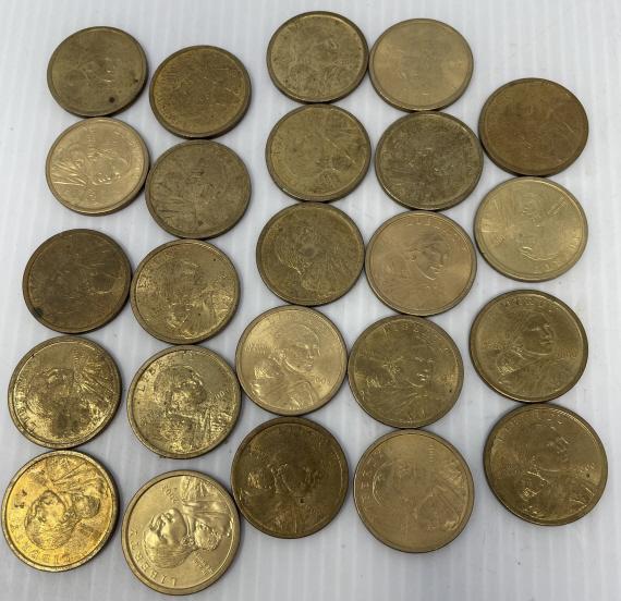 Sale Photo Thumbnail #430