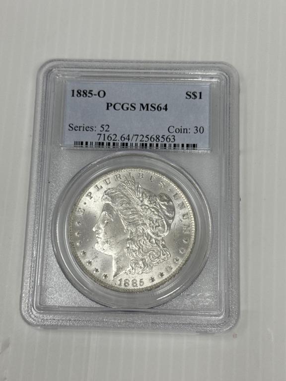 Sale Photo Thumbnail #340