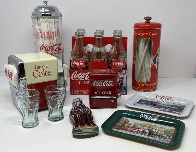 Sale Photo Thumbnail #82