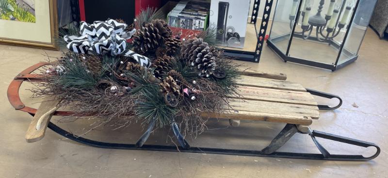 Sale Photo Thumbnail #497