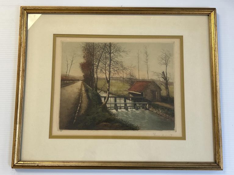 Sale Photo Thumbnail #154