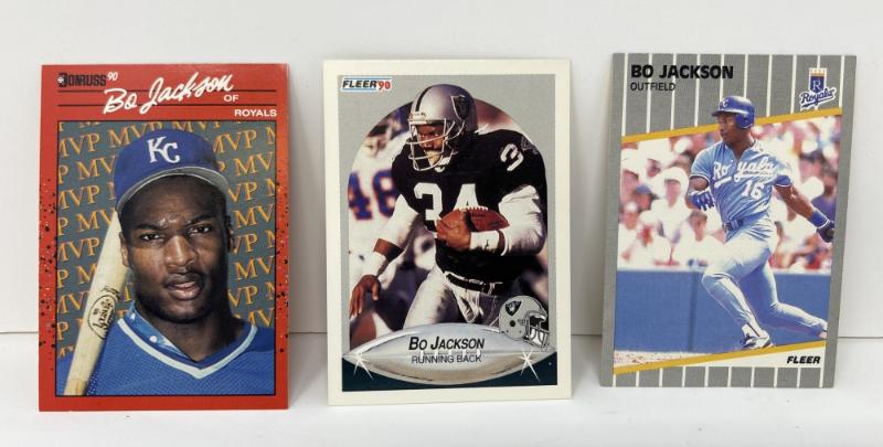 Sale Photo Thumbnail #92