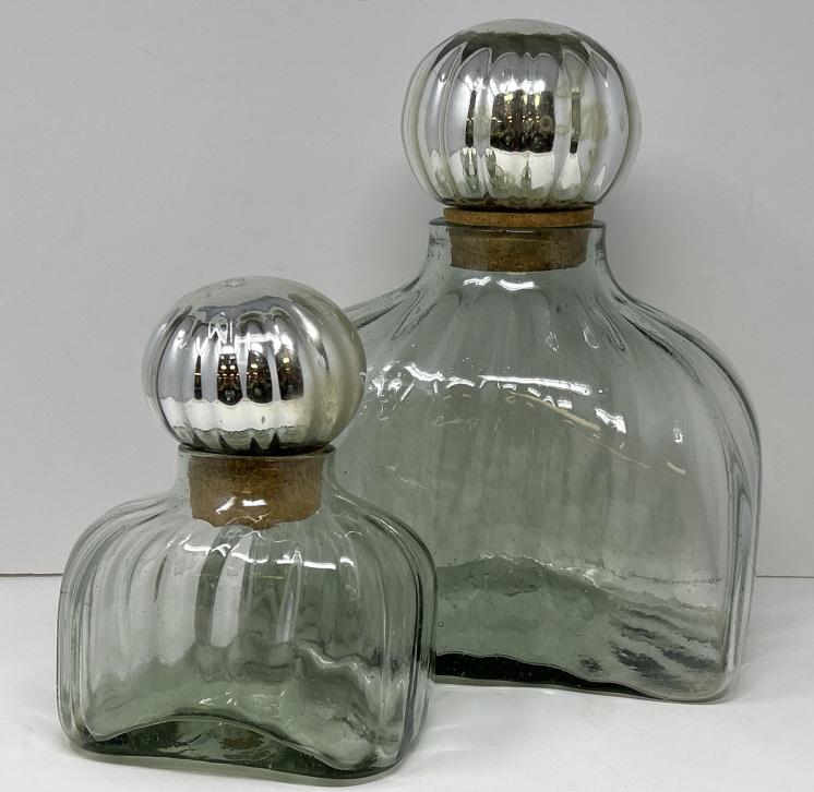 Sale Photo Thumbnail #363