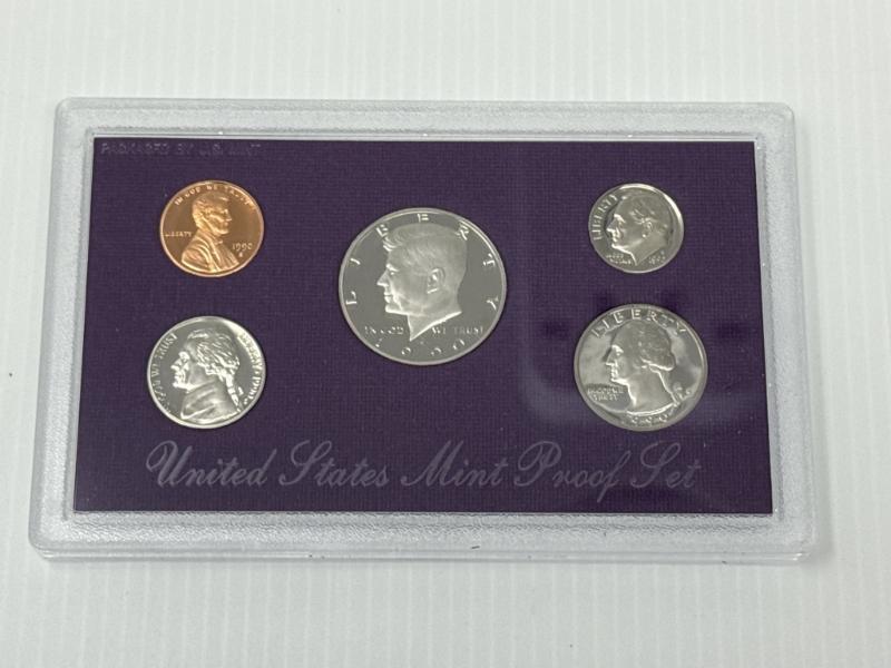 Sale Photo Thumbnail #321