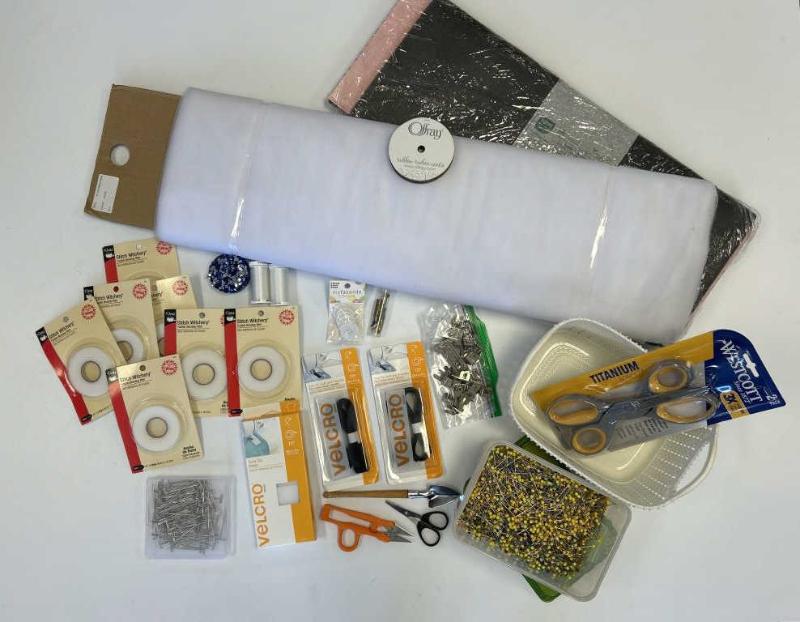 Sale Photo Thumbnail #230