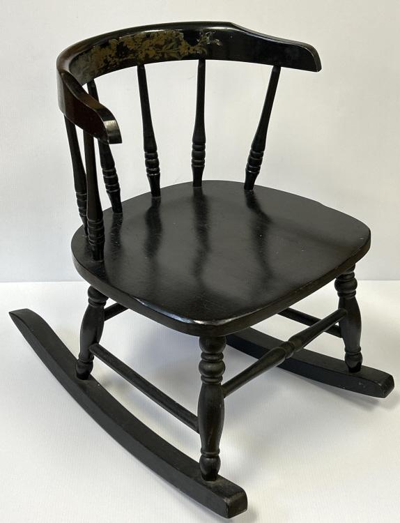 Sale Photo Thumbnail #64