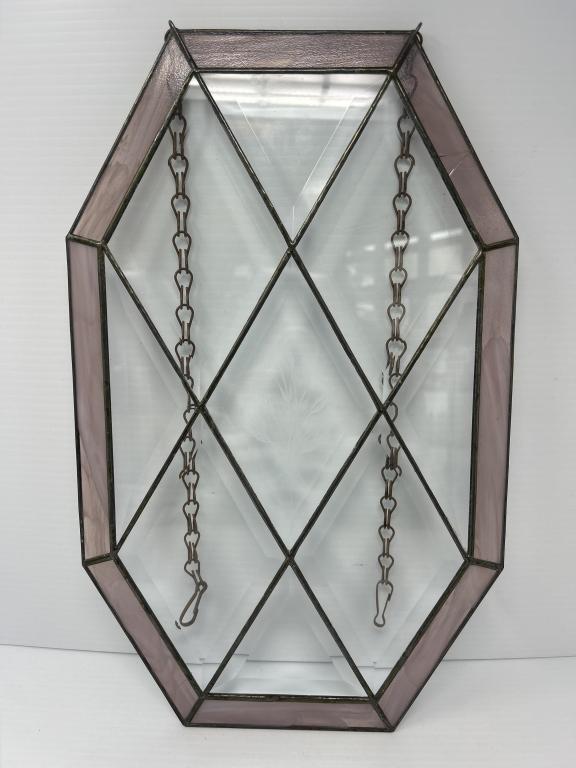 Sale Photo Thumbnail #111