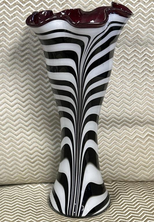 Sale Photo Thumbnail #255