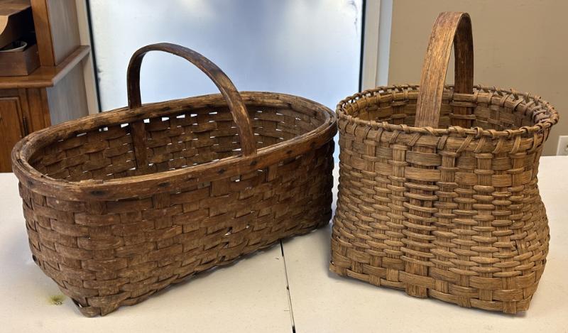 Sale Photo Thumbnail #492