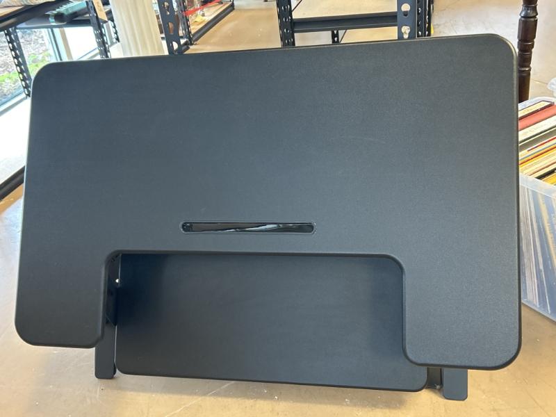 Sale Photo Thumbnail #247