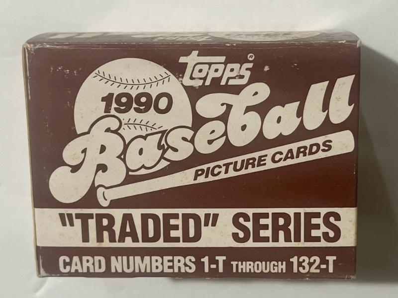 Sale Photo Thumbnail #411