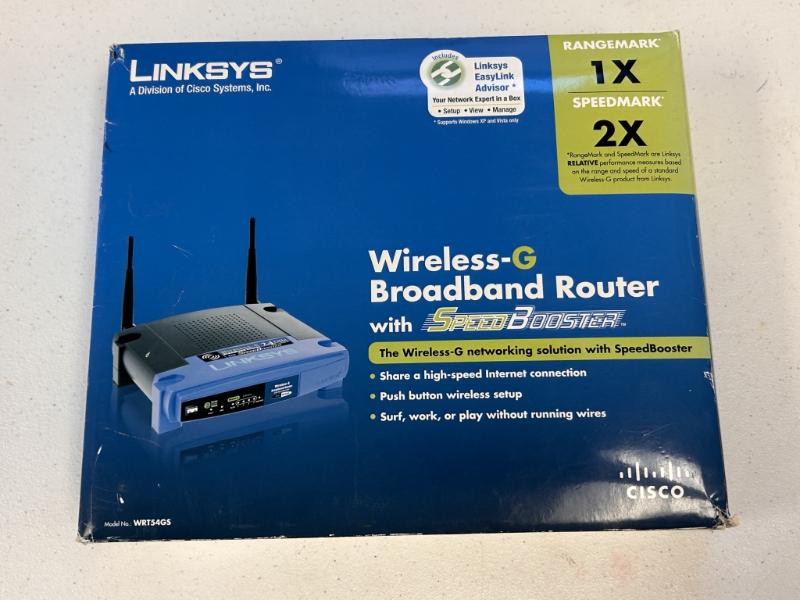 Sale Photo Thumbnail #494