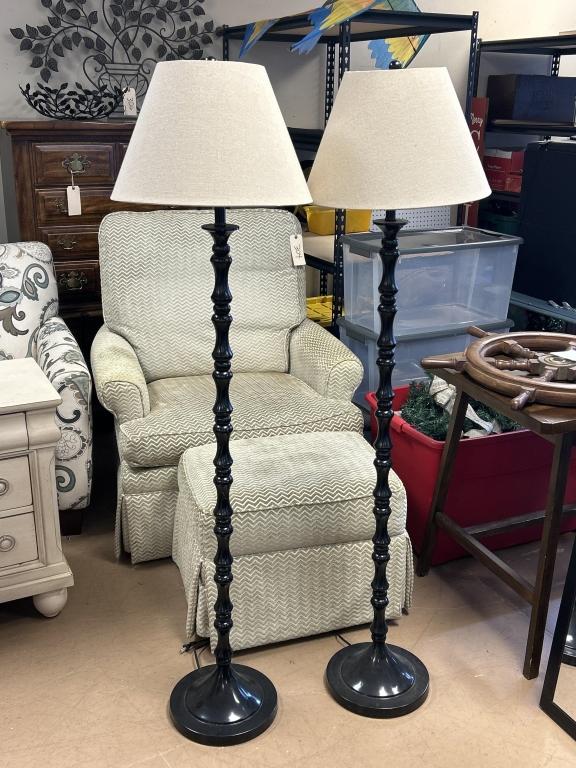 Sale Photo Thumbnail #252