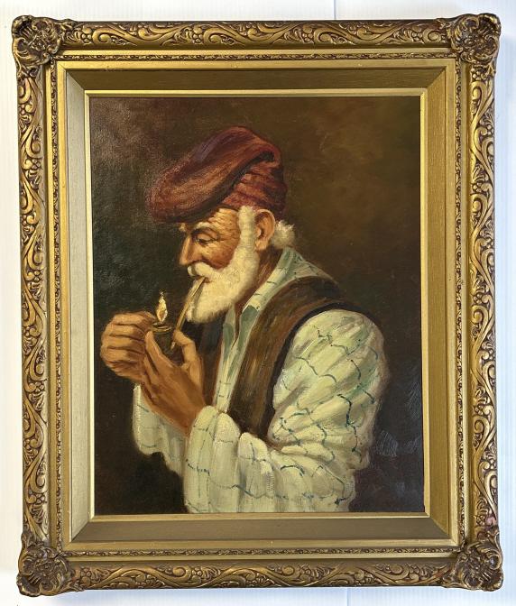 Sale Photo Thumbnail #155