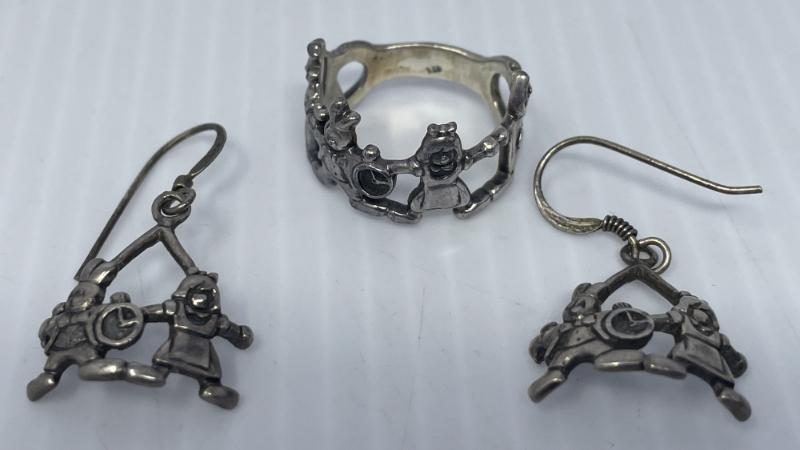 Sale Photo Thumbnail #457