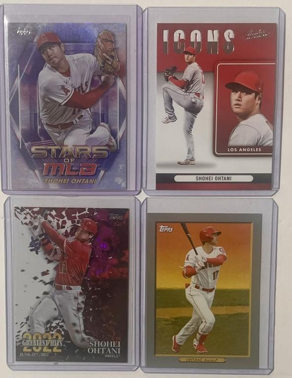 Sale Photo Thumbnail #401