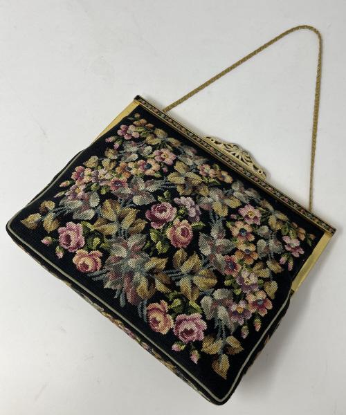 Sale Photo Thumbnail #386