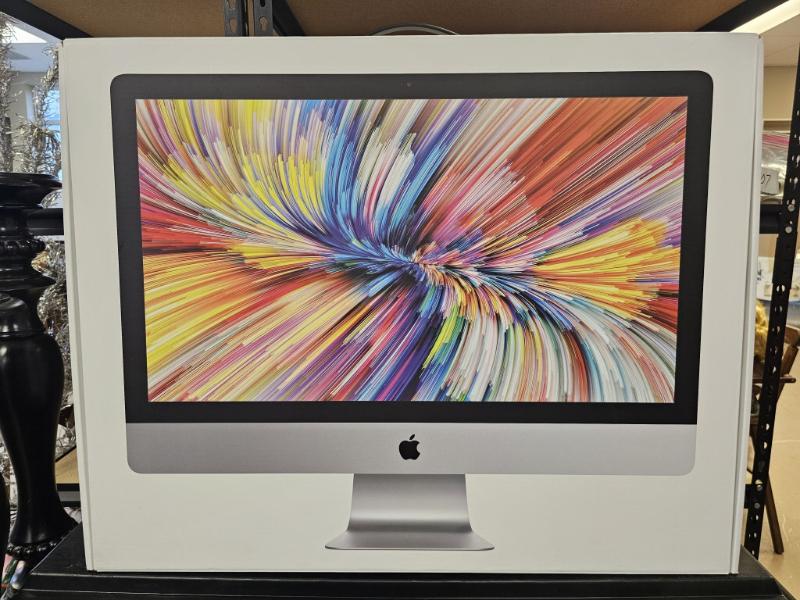 Sale Photo Thumbnail #177