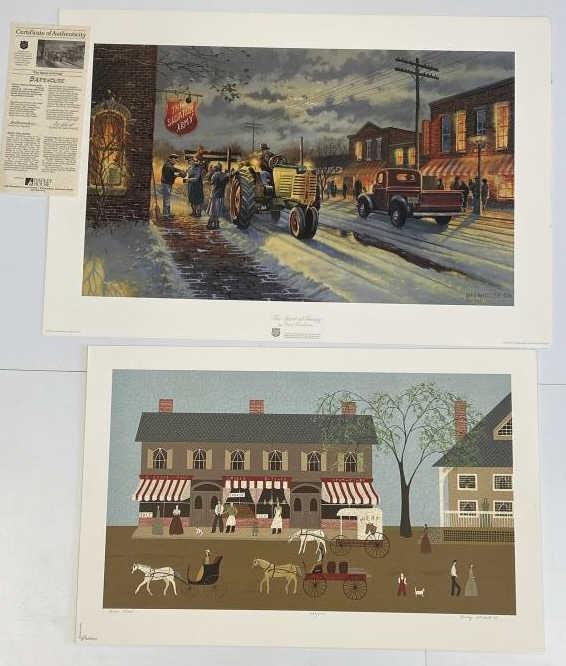 Sale Photo Thumbnail #216