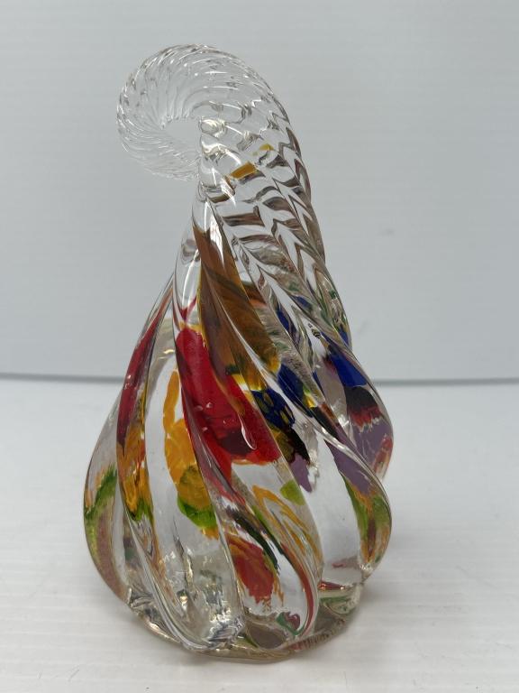 Sale Photo Thumbnail #153