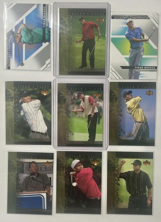 Sale Photo Thumbnail #414