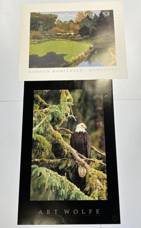 Sale Photo Thumbnail #225