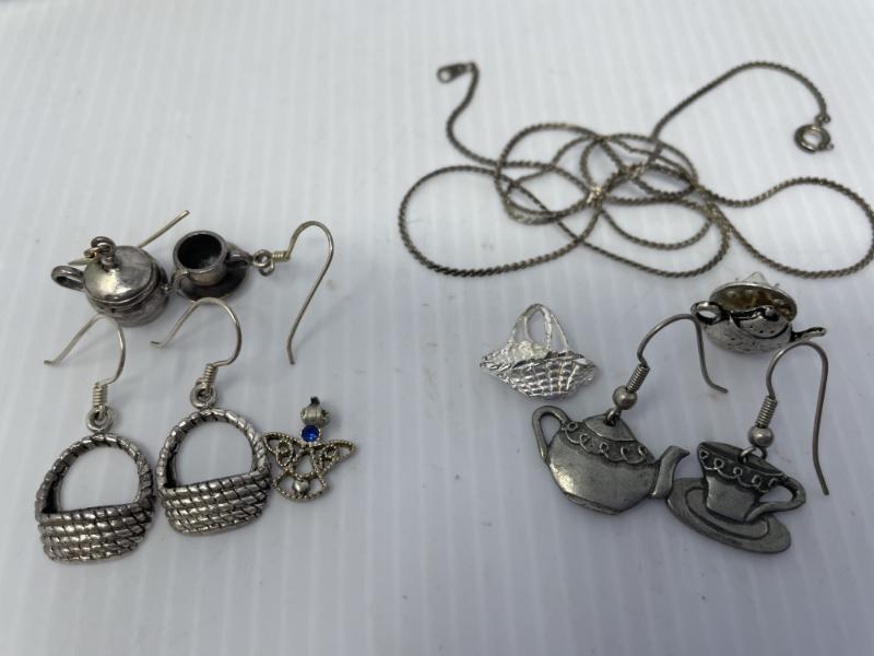 Sale Photo Thumbnail #459