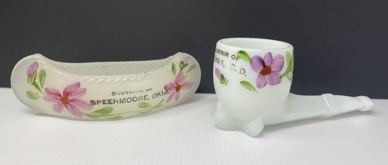 Sale Photo Thumbnail #473