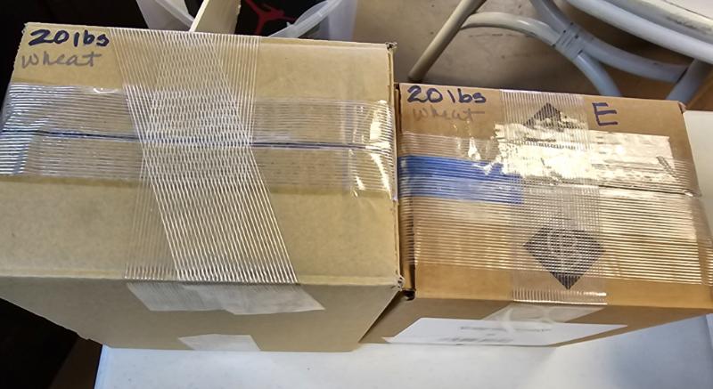 Sale Photo Thumbnail #197