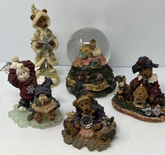 Sale Photo Thumbnail #120