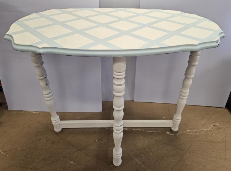 Sale Photo Thumbnail #175