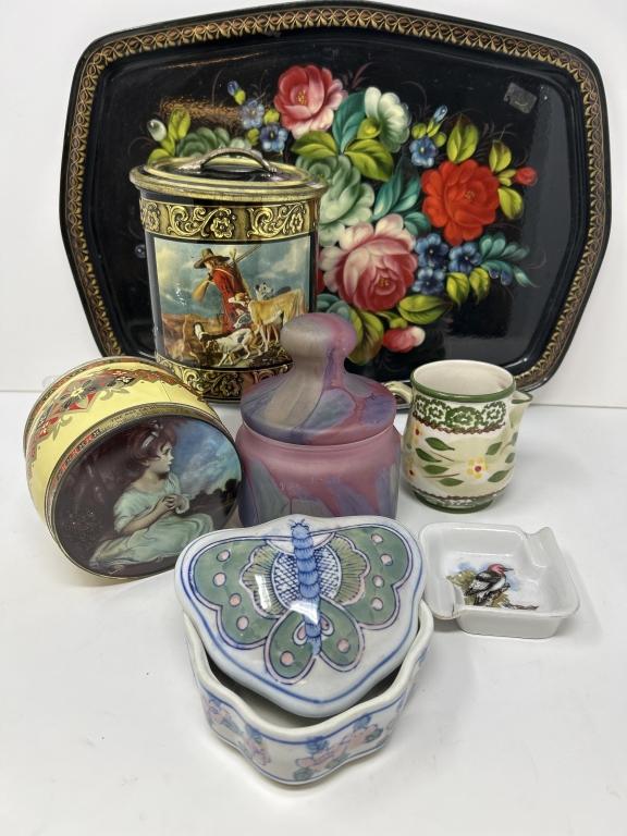 Sale Photo Thumbnail #282